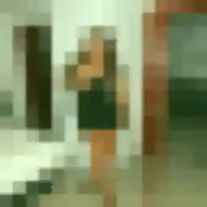 plan cul à Caix : photo de Audrey, 26 ans - accès libre