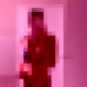 Photo exclusive de Estelle, 33 ans à Caix - plan discret