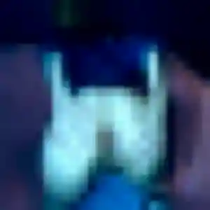 Photo de Jocelyne à Caix (31 ans) - plan cul anonyme