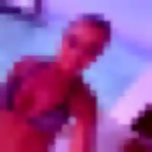 Photo privée de Olga, 42 ans à Caix - rencontre coquine