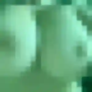 Albertine, 28 ans, dispo pour plan cul à Cajarc