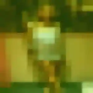 Capucine (28 ans) à Cajarc cherche une rencontre rapidement