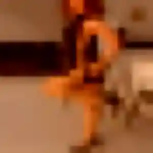 Ariane, femme de 22 ans cherche plan cul à Calais