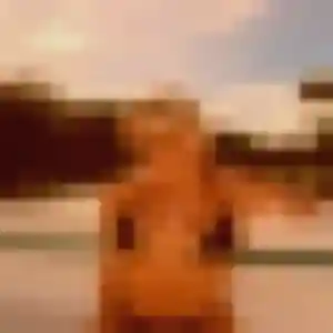 Photo de Wahiba à Calais (38 ans) - plan cul gratuit