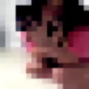Photo de Zara à Calan (39 ans) - plan cul sans inscription
