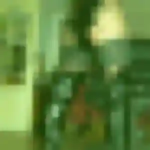 Photo exclusive de Fleur, 30 ans à Calenzana - rencontre coquine