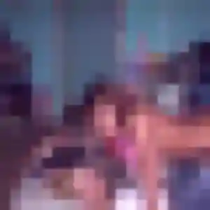 Photo privée de Lucienne, 32 ans à Calenzana - rencontre coquine