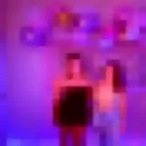 Nina, 40 ans, connectée à Calenzana pour un plan cul