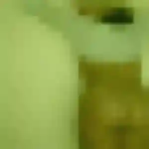 Augustine, 28 ans, connectée à Callac pour une rencontre coquine