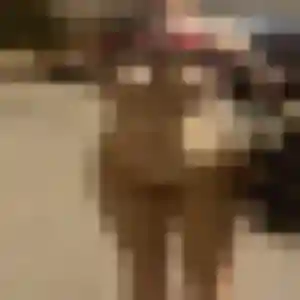 Elena, 32 ans, cherche un plan cul à Callac