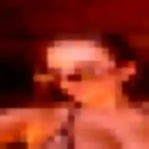 Photo exclusive de Clementine, 24 ans à Callas - plan discret