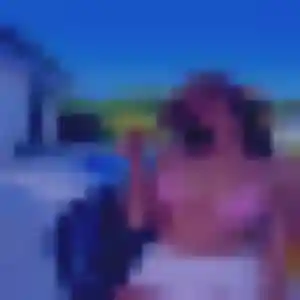 Photo privée de Maya, 33 ans à Callas - rencontre coquine