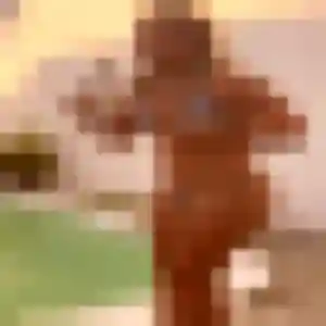 Stephanie, 41 ans, dispo pour plan cul à Callas