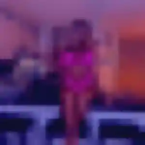 Contacte Cecile, 37 ans à Callian en privé