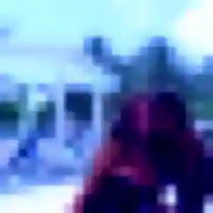 Myriam, femme de 36 ans veut plan cul à Callian