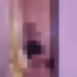 Candice, 29 ans, cherche un plan cul à Calmont