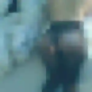 Oumaima (34 ans) à Calmont cherche une rencontre rapidement