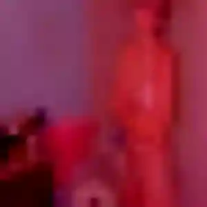 Raphaelle (36 ans) à Calmont cherche un plan cul ce soir