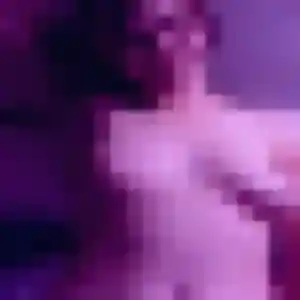 Photo perso de Daphne, 29 ans à Calonges - plan discret