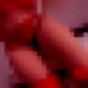 Contacte Pascale, 45 ans à Calonges gratuitement