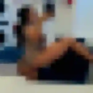 Priscilla (38 ans) à Calonges cherche un plan cul ce soir