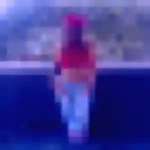 Profil de Berenice à Calorguen (41 ans) - plan cul sans inscription