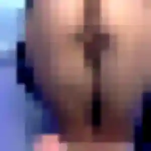 Irene, 30 ans, connectée à Calorguen pour une rencontre coquine
