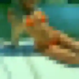 Lucie (34 ans) à Calorguen attend une rencontre aujourd'hui