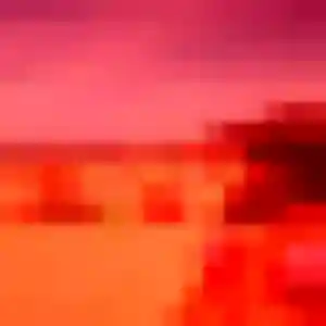 Photo sexy de Marilou, 39 ans à Calorguen - plan discret
