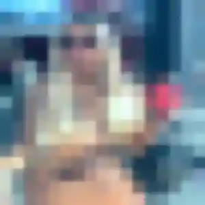 Sofia, 26 ans, dispo pour plan cul à Calorguen