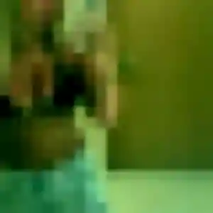 Sexy Agnes, 44 ans à Calvi - la contacter