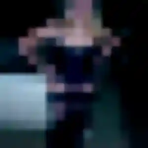 Colombe (43 ans) à Calvi attend une rencontre rapidement