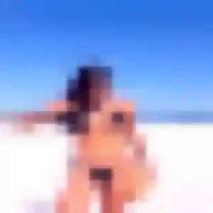 Isaure, 26 ans, connectée à Calvi pour une rencontre coquine