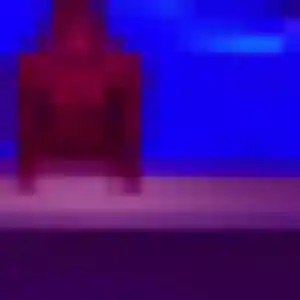 Samira, 36 ans, connectée à Calvi pour un plan cul