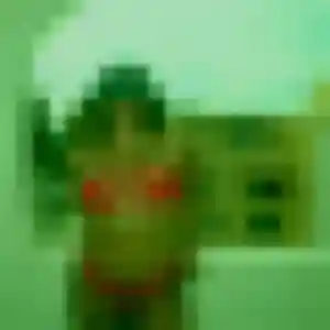 Anne-Laure, femme de 43 ans cherche plan cul à Calvisson