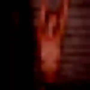 Sexy Fanny, 39 ans à Calvisson - la contacter