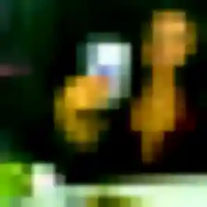 Mathilda (45 ans) à Camarès cherche une rencontre ce soir