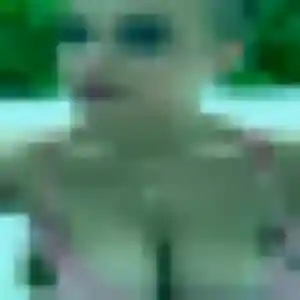 Photo sexy de Solene, 29 ans à Camarès - rencontre sans lendemain