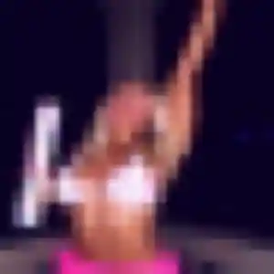 Photo sexy de Yvette, 25 ans à Camarès - rencontre coquine