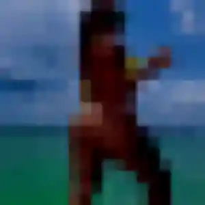 Photo exclusive de Prisca, 44 ans à Camaret-sur-Aigues - rencontre coquine