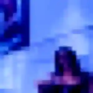 Flavia, 37 ans, en ligne à Camarsac pour une rencontre coquine