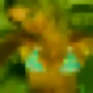 Natasha, femme de 33 ans veut plan cul à Camarsac