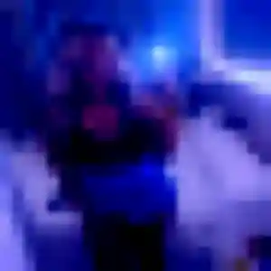 Photo de Malika à Cambernon (30 ans) - plan cul gratuit