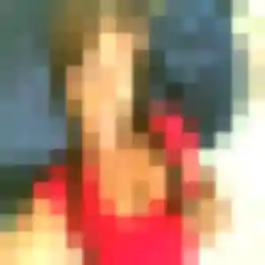 Sexy Muriel, 38 ans à Cambernon - la contacter