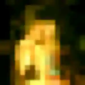 Contacte Rosemarie, 41 ans à Cambernon en privé