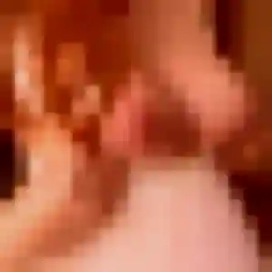 Contacte Stephanie, 41 ans à Cambernon en privé