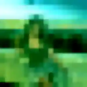 Melanie, 45 ans, disponible à Cambes pour une rencontre coquine