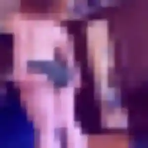 Photo privée de Xaviere, 27 ans à Cambes - plan discret