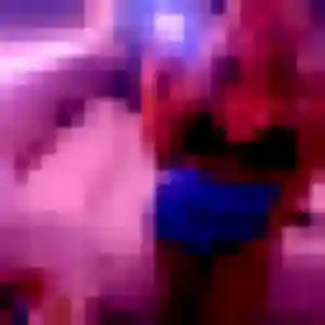 Lise, 28 ans, en ligne à Camblain-Châtelain pour une rencontre coquine
