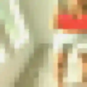 Uranie, 30 ans, connectée à Camblain-Châtelain pour une rencontre coquine
